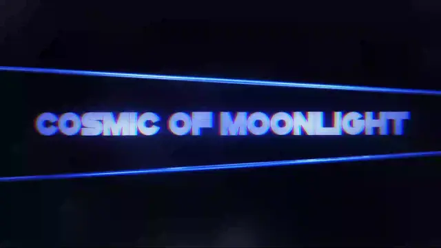 CoM Logo