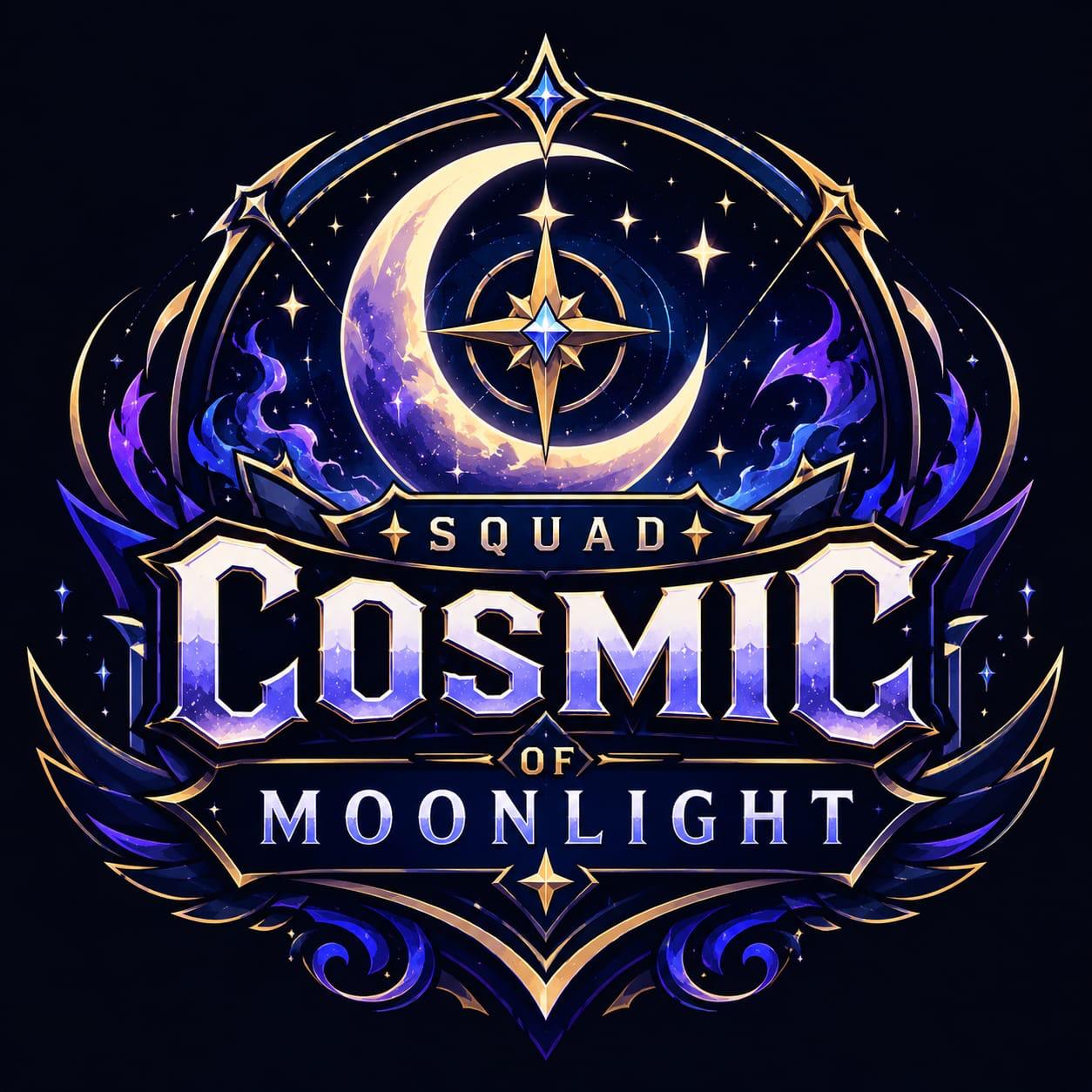 CoM Logo